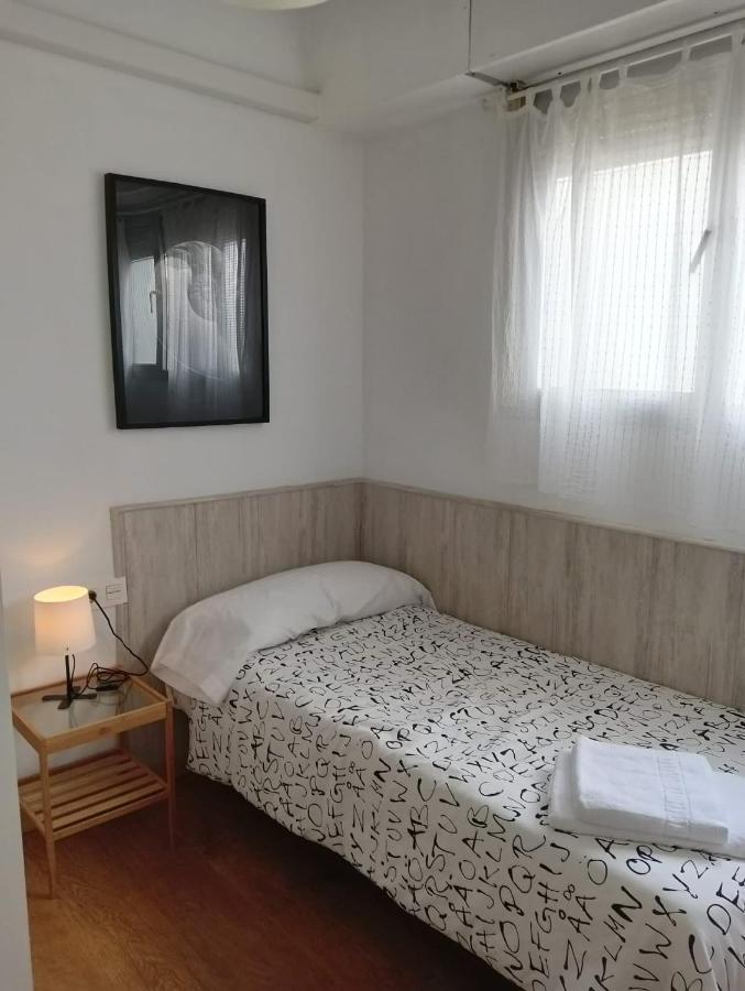 Wish Suite Salado De Sevilla 외부 사진