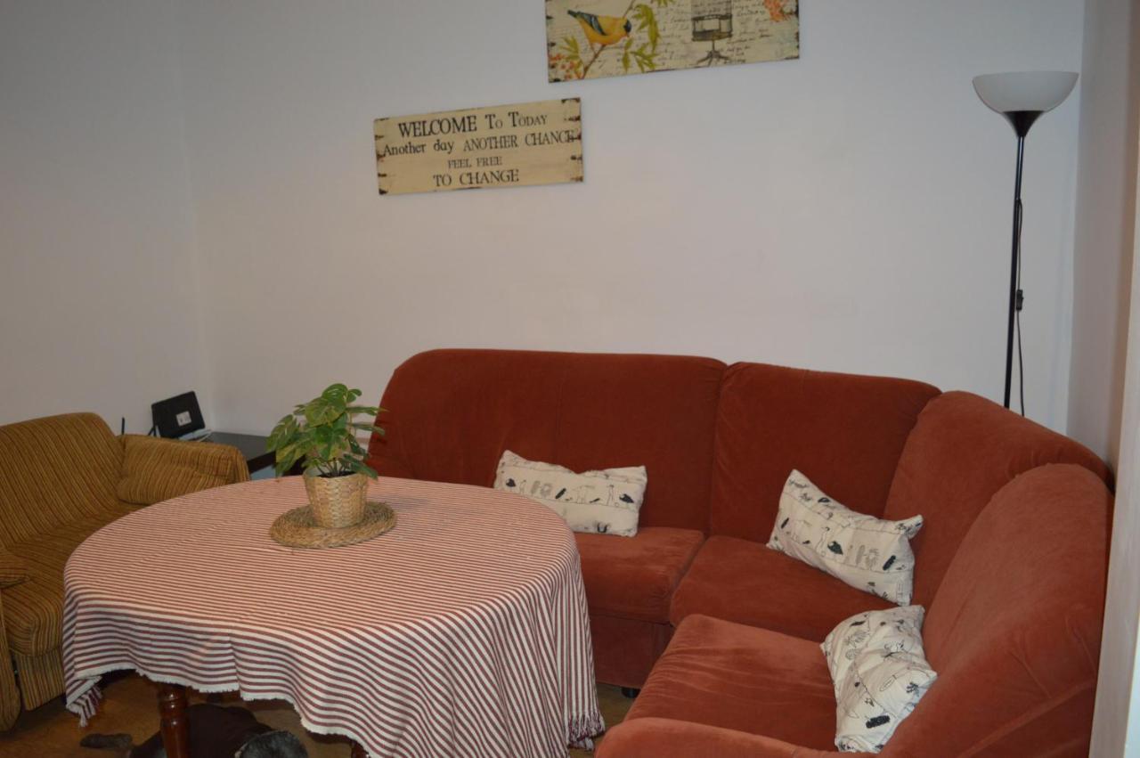 Wish Suite Salado De Sevilla 외부 사진